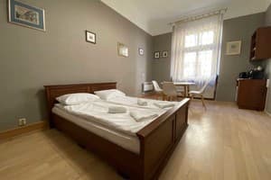 Freska apartments 18