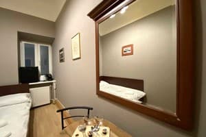 Freska apartments 10