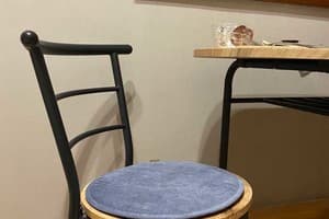 Freska apartments 11