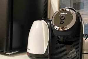 Freska apartments 13