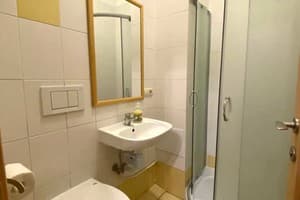 Freska apartments 15