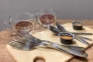 Freska apartments 16