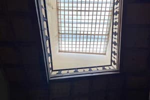 Freska apartments 17