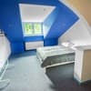 Friends hostel 2-3/22