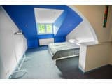 Friends hostel 2