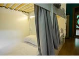 Friends hostel 3