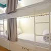 Friends hostel 4-5/22
