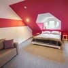 Мини-отель Friends hostel-1/22
