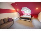 Мини-отель Friends hostel