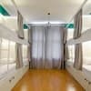 Friends hostel 21-22/22