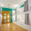 Friends hostel 1-2/22