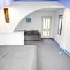 Friends hostel 5-6/22