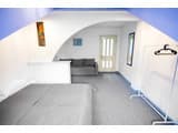 Friends hostel 5