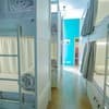 Friends hostel 7-8/22