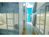 Friends hostel 7