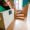 Friends hostel 8-9/22