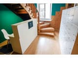 Friends hostel 8