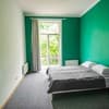 Friends hostel 9-10/22