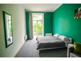 Friends hostel 9