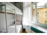 Friends hostel 10