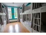 Friends hostel 11