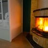 Friends hostel 12-13/22