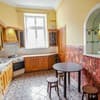 Friends hostel 13-14/22