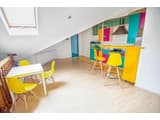 Friends hostel 17