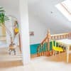 Friends hostel 18-19/22
