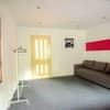 Friends hostel 19-20/22
