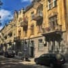 Friends hostel 20-21/22