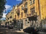 Friends hostel 20
