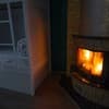 Мини-отель Friends hostel. Место в общем 9-местном номере  1