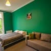 Мини-отель Friends hostel. Стандарт двухместный  1