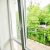 Мини-отель Friends hostel. Стандарт двухместный  3