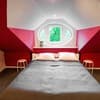 Мини-отель Friends hostel. Стандарт двухместный  3