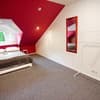 Мини-отель Friends hostel. Стандарт двухместный  4
