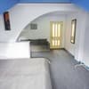 Мини-отель Friends hostel. Стандарт двухместный  1