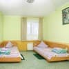 Галиция 3-4/19
