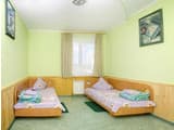 Галиция 3