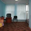 Галиция 8-9/19
