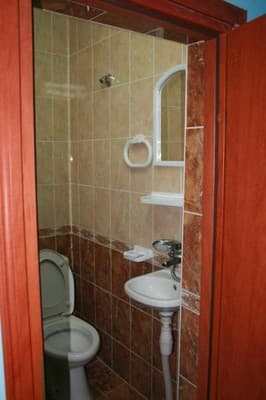 Галиция 14