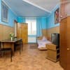 Галиция 11-12/19