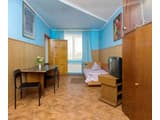 Галиция 11