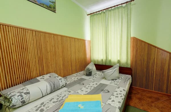Галиция 7
