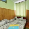 Галиция 7-8/19