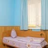 Отель Галиция. Люкс трехместный с сауной 2
