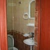 Отель Галиция. Стандарт  Двухместный 7