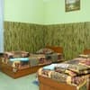 Отель Галиция. Стандарт  Двухместный 5
