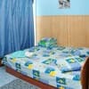 Отель Галиция. Стандарт  Двухместный 2